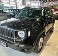 Renegade 1.8 Flex Sport 2021 , 34Km Por 90.890 - Danilo 2 1 9 9 8 6 7 3 3 2 1 