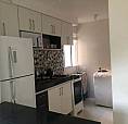 Alugo Apartamento Em Sta Luzia