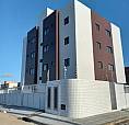 Aluguel Apartamento Térreo No Valentina/Parque Do Sol