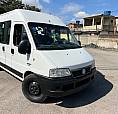 Ducato 16 L 2012