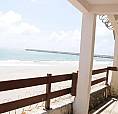 Casa De Praia Para Aluguel 