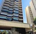 Apartamento 1 Por Andar, 04 Qauartos, Bairro Duque De Caxias, Cuiabá/Mt