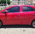 Onix Lt