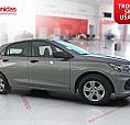 Chevrolet Onix 2024 1.0 Flex Manual