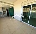 Aluguel Apartamento Tubalina