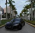 Audi Tt 2.0 16V Tfsi S-Tronic 2016