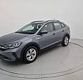 Volkswagen Nivus Comfortline 1.0 200 Tsi Flex Aut 2024