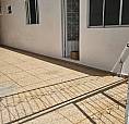 Alugo Quitinete Jardim Naipi - Foz