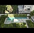 Apartamento Para Locação No Beach Class Jaqueira, Parnamirim, Recife, Pe