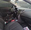 Hyundai Hb20 Unique 1.0 Flex 12V Mec. 2019