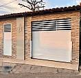 07-Casa No Maiobão Disponível 