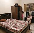 Casa Em Cachoeira Paulista (Canção Nova)