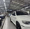 Bmw X6 M 4.4 4X4 V8 32V Bi-Turbo Aut. 2014