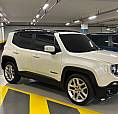 Jeep Renegade Limited 1.8 4X2 Flex 16V Aut. 2020