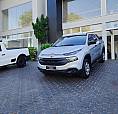 Fiat Toro Endurence 1.8 16V Flex Aut. 2019