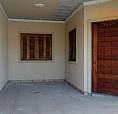 Casa Na Praia Com Entrada Parcelada E O Restante No Financiamento Bancário, Venha Conferir