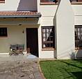 Porto Alegre - Casa Padrão - Ipanema