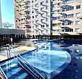 Porto Alegre - Apartamento Padrão - Teresópolis
