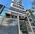 Porto Alegre - Apartamento Padrão - Boa Vista
