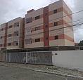 Apartamento Para Alugar Nos Bancários