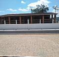Casa A Venda Em União Dos Palmares /Al