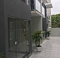 Apartamento De Cobertura Próx Ufsc