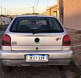Gol G2 95