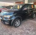 Fiat Mobi 2021 1.0 Evo Flex Like. Manual