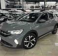 Volkswagen Nivus 2021 1.0 200 Tsi Total Flex Highline Automático