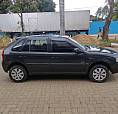 Gol G4 1.0 08/08