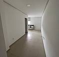 Aluga-Se Apartamento 
