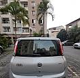 Fiat Uno Vivace 