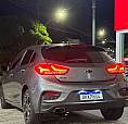 Cruze Rs 22/23 