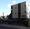 Apartamento De 3 Quartos Com Área Privativa Nos Bancários Entre As Duas Faculdade - João P