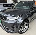 Land Rover Discovery 2023 3.0 D300 Turbo Diesel Mhev R-Dynamic Hse Automático