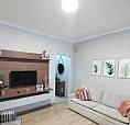 Vendo Casa Em Areinha Villash Em Viana 