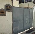 Casa 2 Qtos Colonial , Garagem, Churrasq. ,  5 Min Da Alameda,  2 Depósitos, Renda Comp