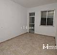 Rua Do Bispo - Apartamento Tipo Casa - Área Externa - 2 Quartos - Rio Comprido - Código 17