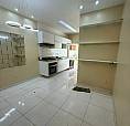 Casa Para Aluguel Ou Venda | 70 M² | Excelente Localização
