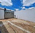 Casa Em Novo Porto Canoa 