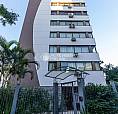 Imóvel Para Venda Tem 87 Metros Quadrados Com 2 Quartos Em Petrópolis - Porto Alegre - Rs