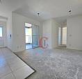Apartamento Com 2 Dormitórios À Venda, 59 M² Por R$ 635.000,00 - Vila Assunção - Santo And