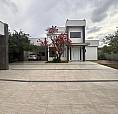 Linda Casa 5 Qtos Moderna Em Vicente Pires Condominio Fechado