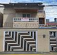 Sobrado Comercial Em Campinas