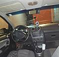 Ford Fiesta Supercharger 1.0 8V 95Cv 5P 2003
