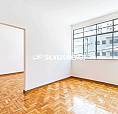 Residencial  Apartamento No Barro Preto Com 93,00 (M²), 3 Quartos Para Venda
