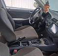 Honda Civic Sedan Lx 1.7 16V 115Cv Mec. 4P 2005
