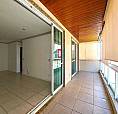 Recreio Dos Bandeirantes | Apartamento 2 Quartos, Sendo 1 Suite