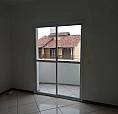 Alugo Apartamento 2 Quartos Forquilhinhas