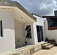 Casa No Residencial Redinha